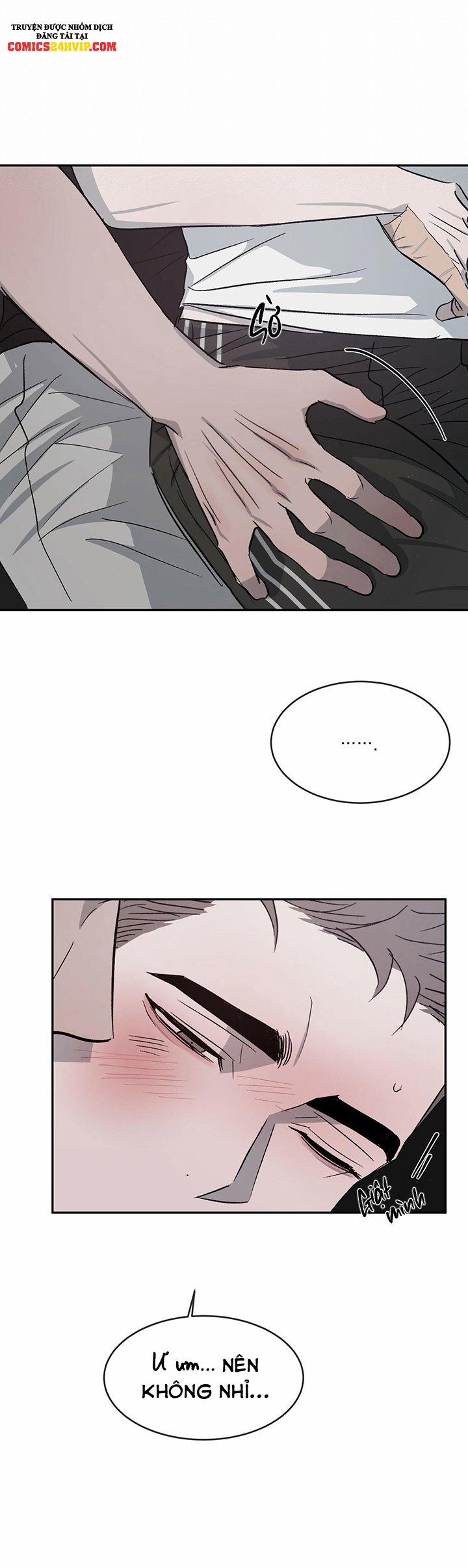 Tương Khắc 37 trang 9