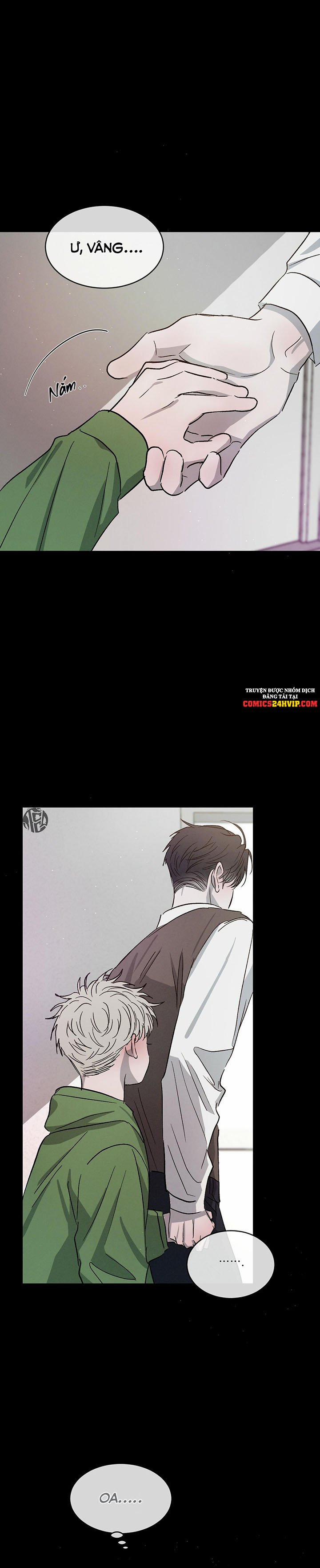 Tương Khắc 38 trang 12