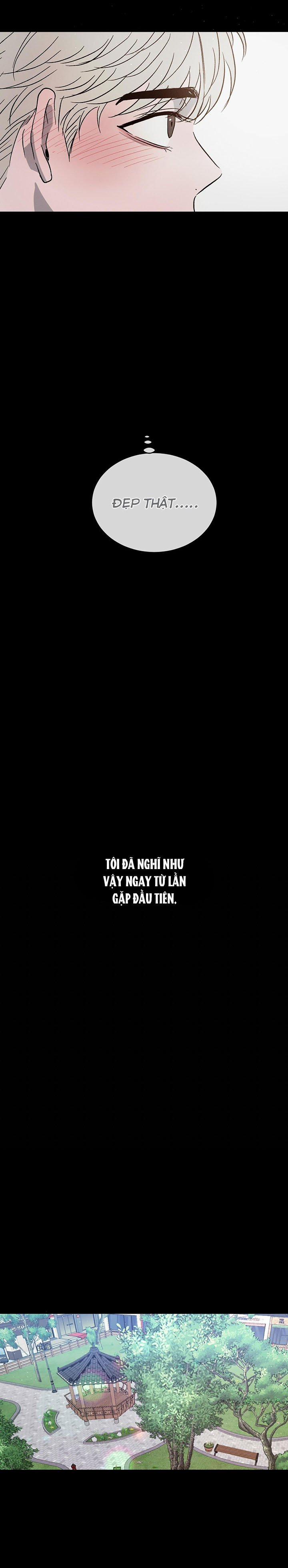 Tương Khắc 38 trang 13