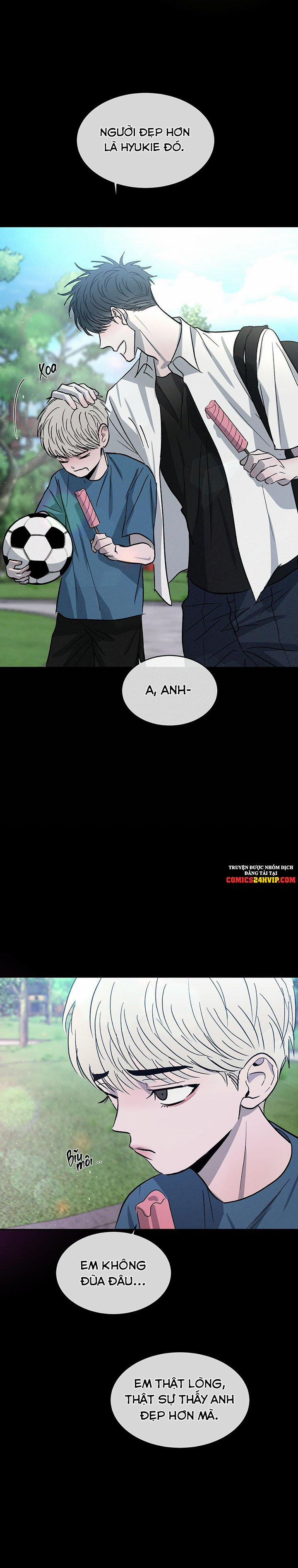 Tương Khắc 38 trang 17