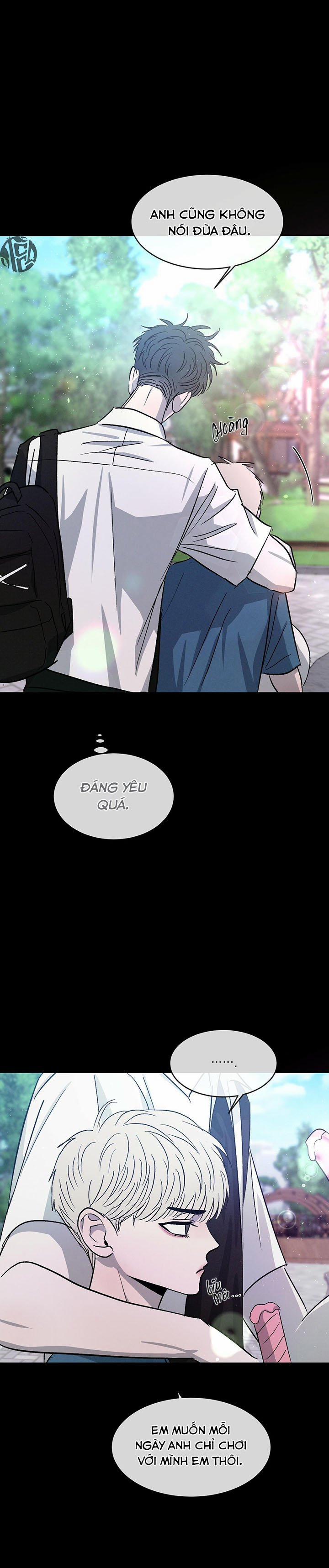 Tương Khắc 38 trang 18