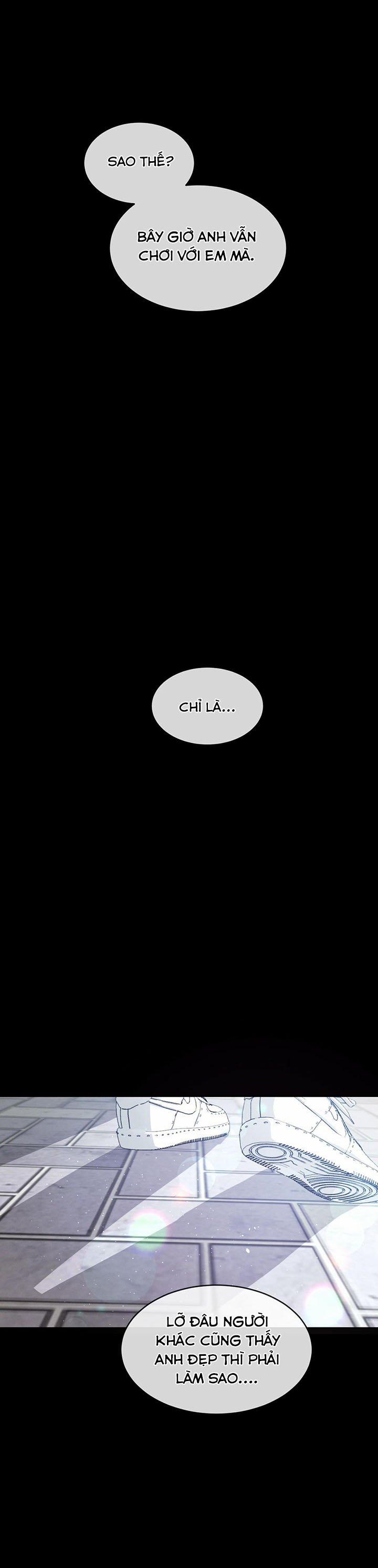 Tương Khắc 38 trang 19