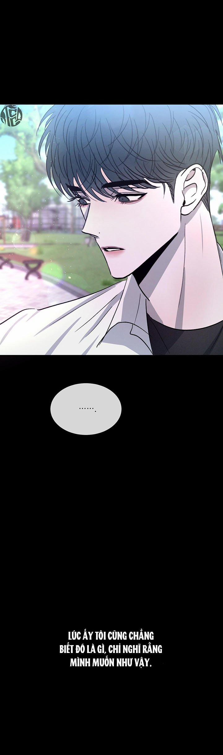 Tương Khắc 38 trang 20