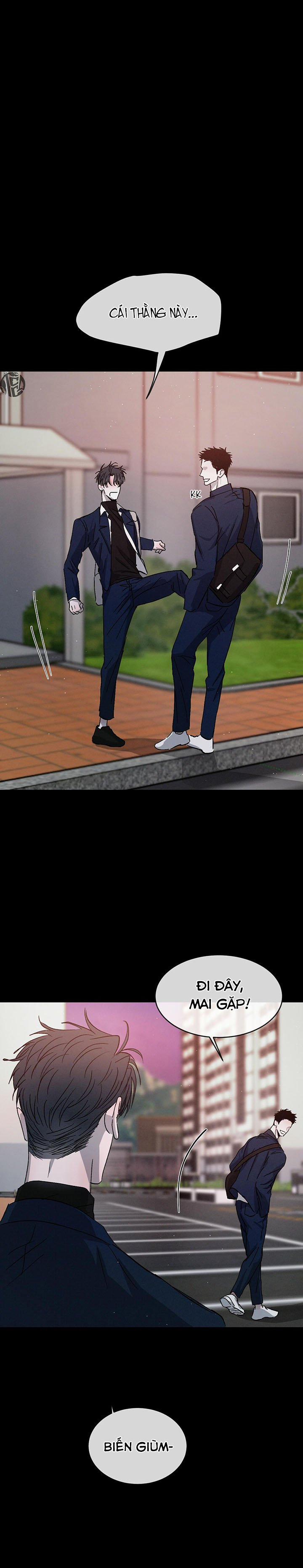 Tương Khắc 38 trang 28