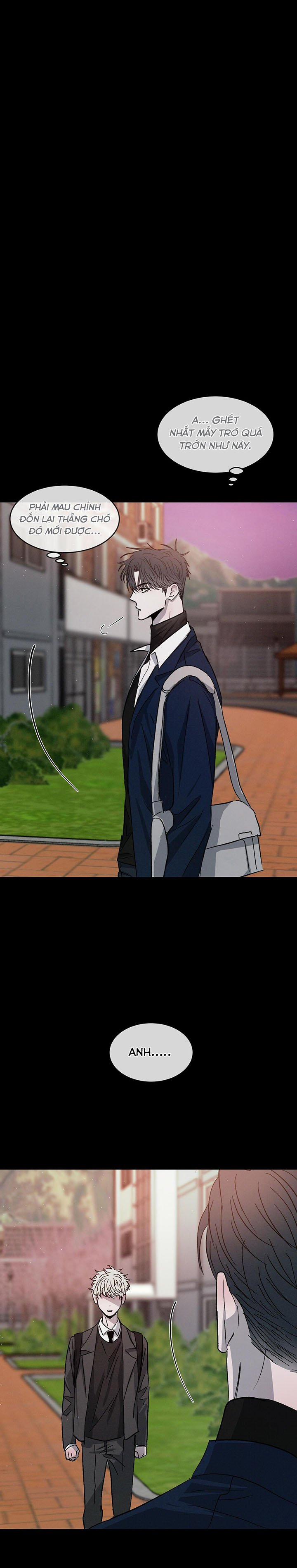 Tương Khắc 38 trang 29