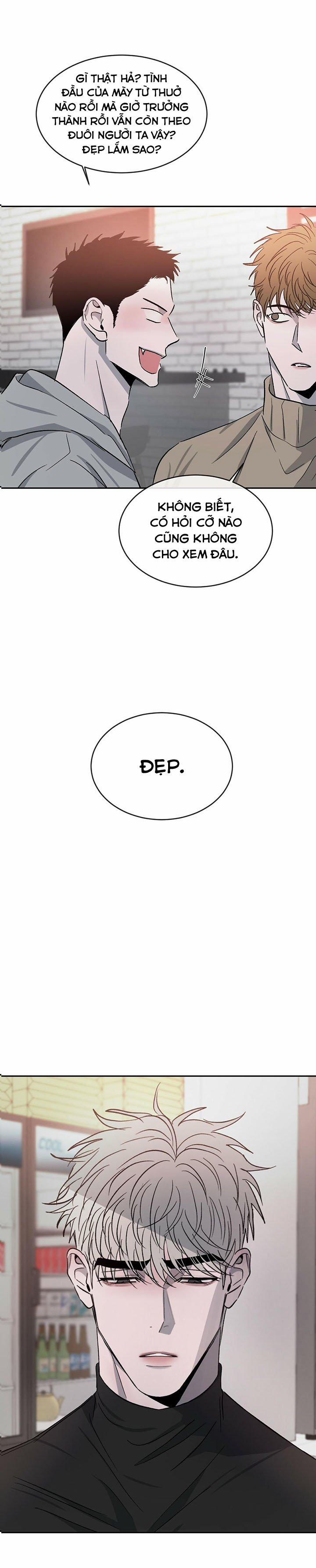 Tương Khắc 38 trang 3