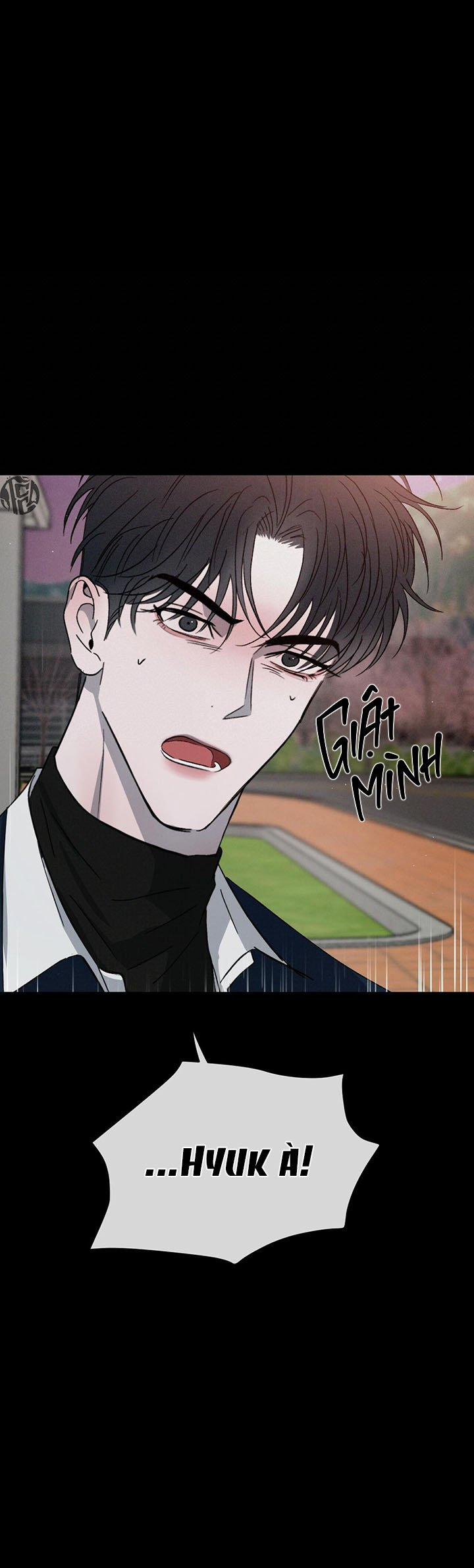 Tương Khắc 38 trang 30