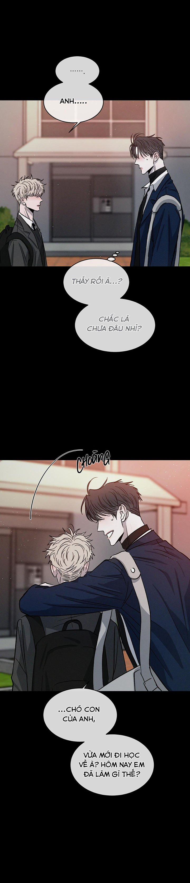 Tương Khắc 38 trang 31