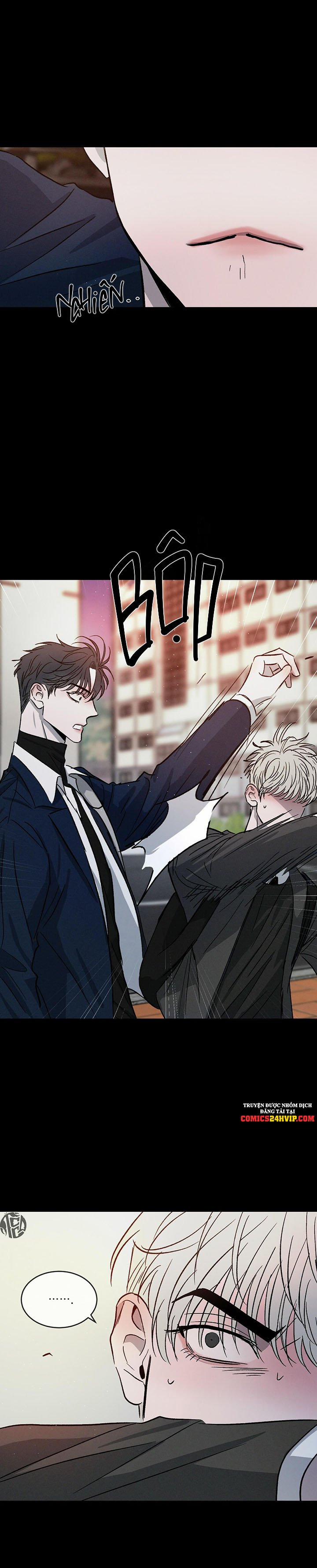 Tương Khắc 38 trang 32