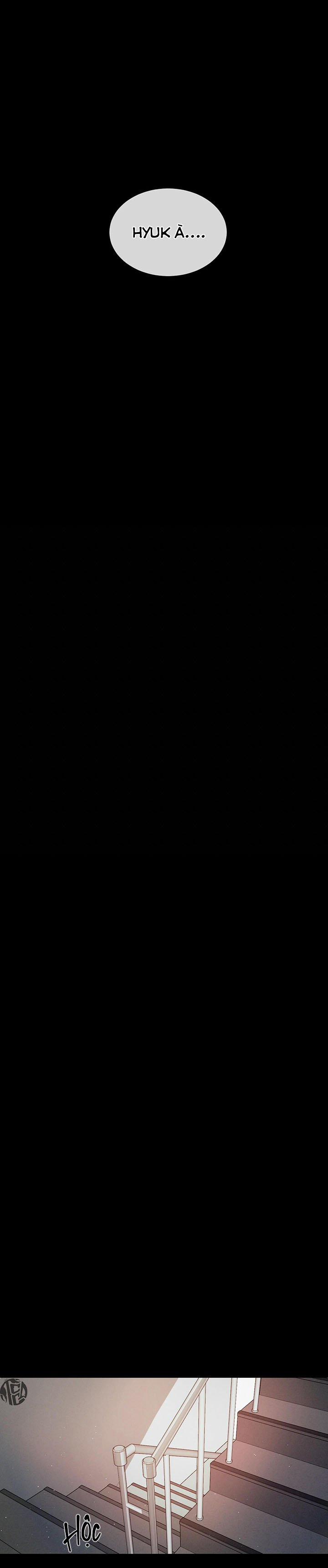 Tương Khắc 38 trang 34