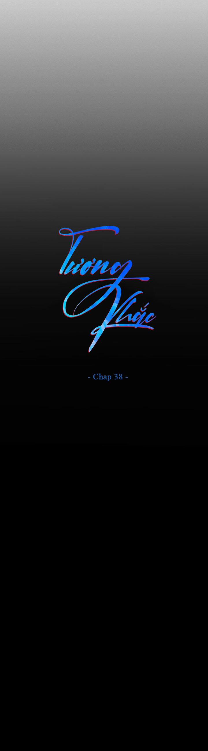 Tương Khắc 38 trang 5