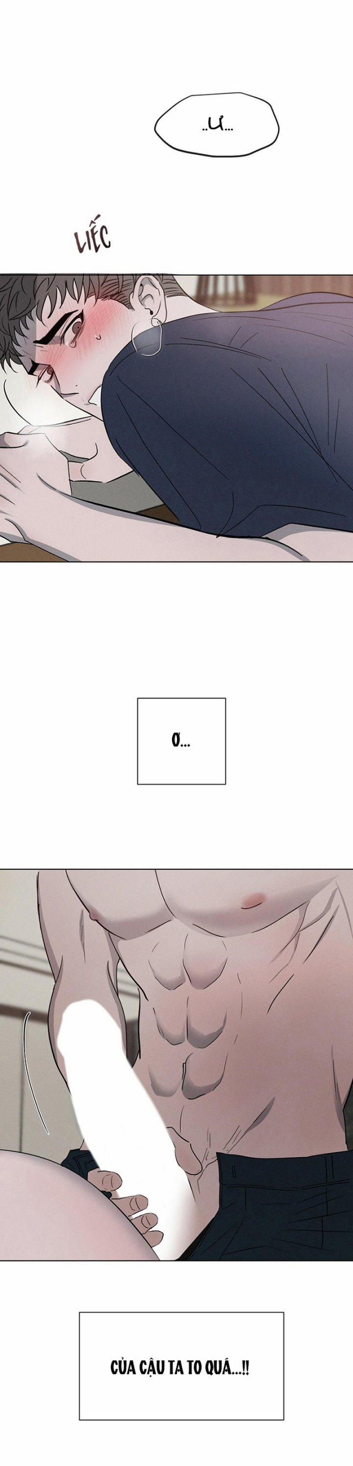 Tương Khắc 4 trang 11