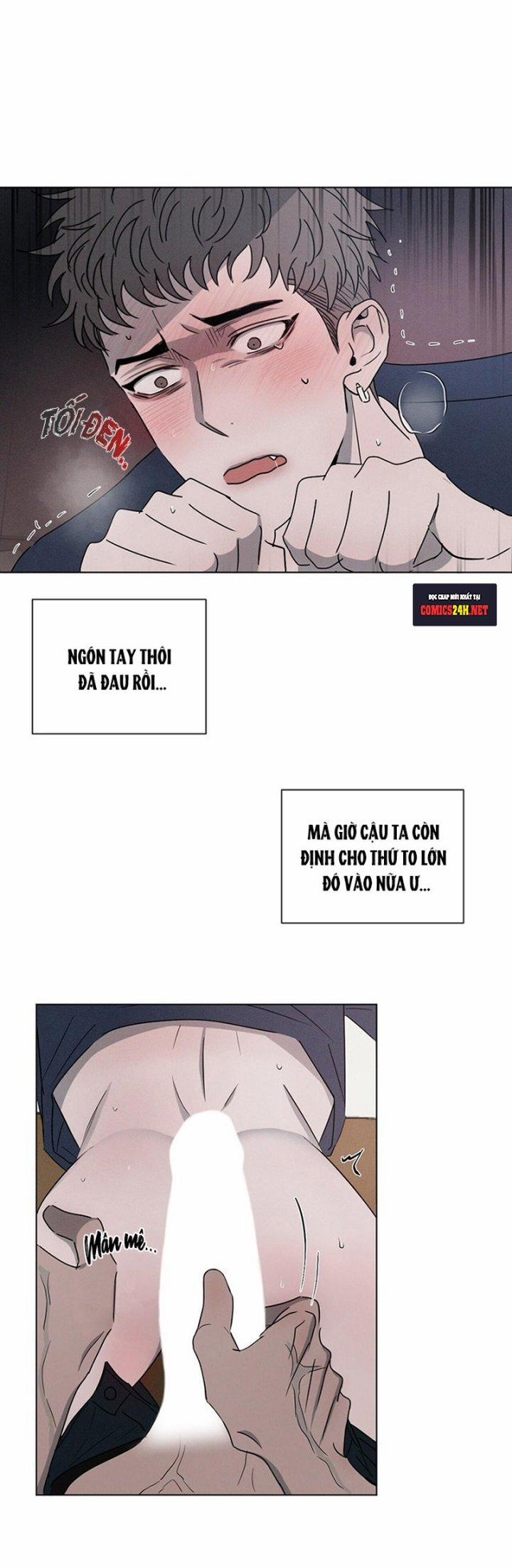 Tương Khắc 4 trang 12