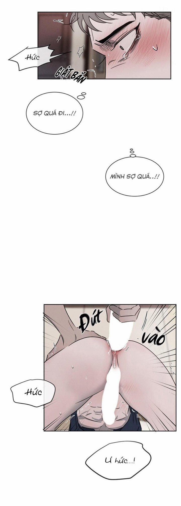 Tương Khắc 4 trang 15