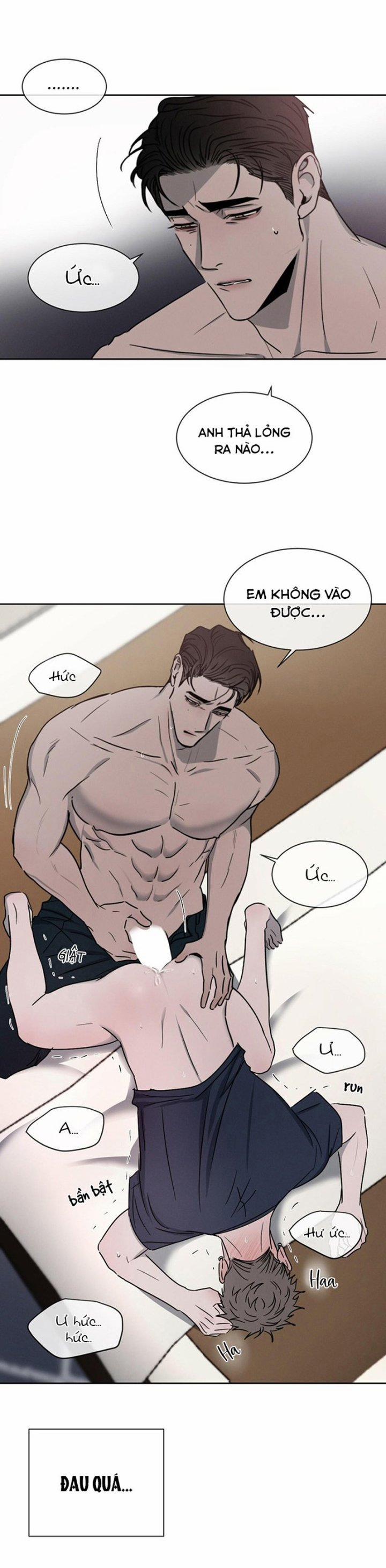 Tương Khắc 4 trang 17