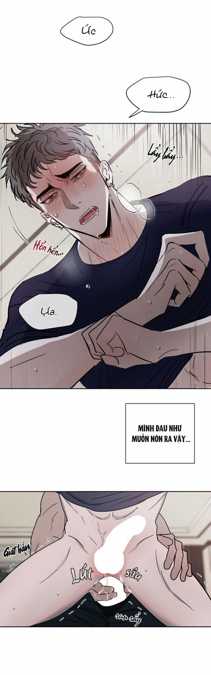 Tương Khắc 4 trang 18