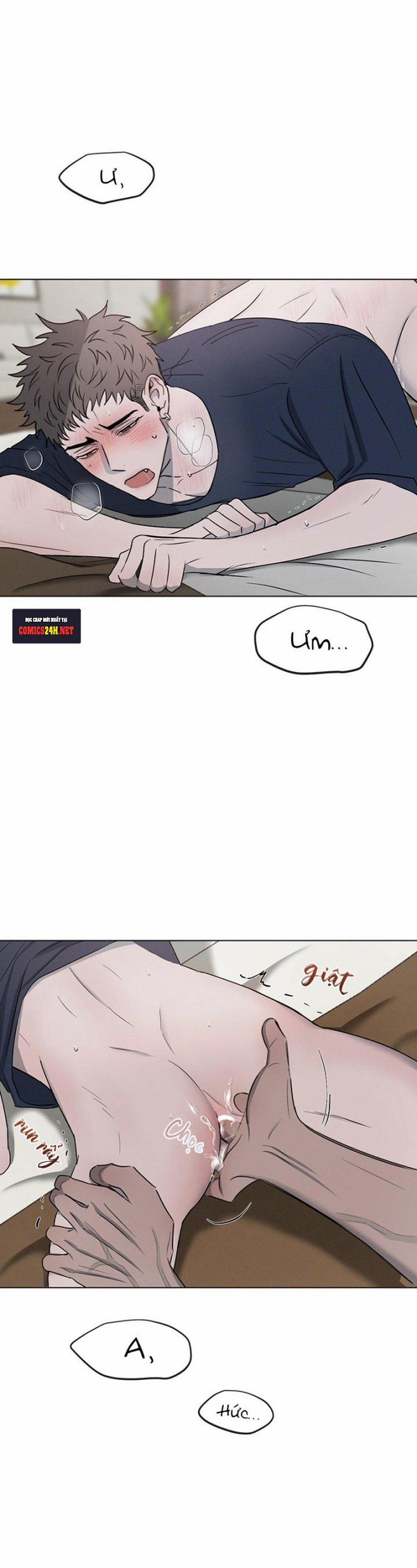 Tương Khắc 4 trang 2