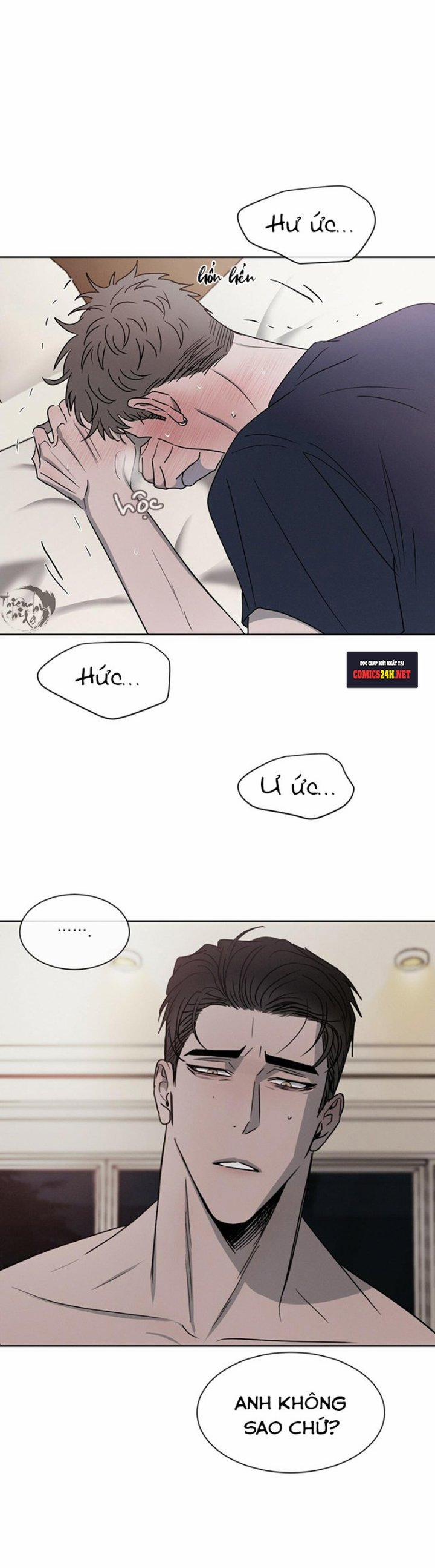 Tương Khắc 4 trang 20