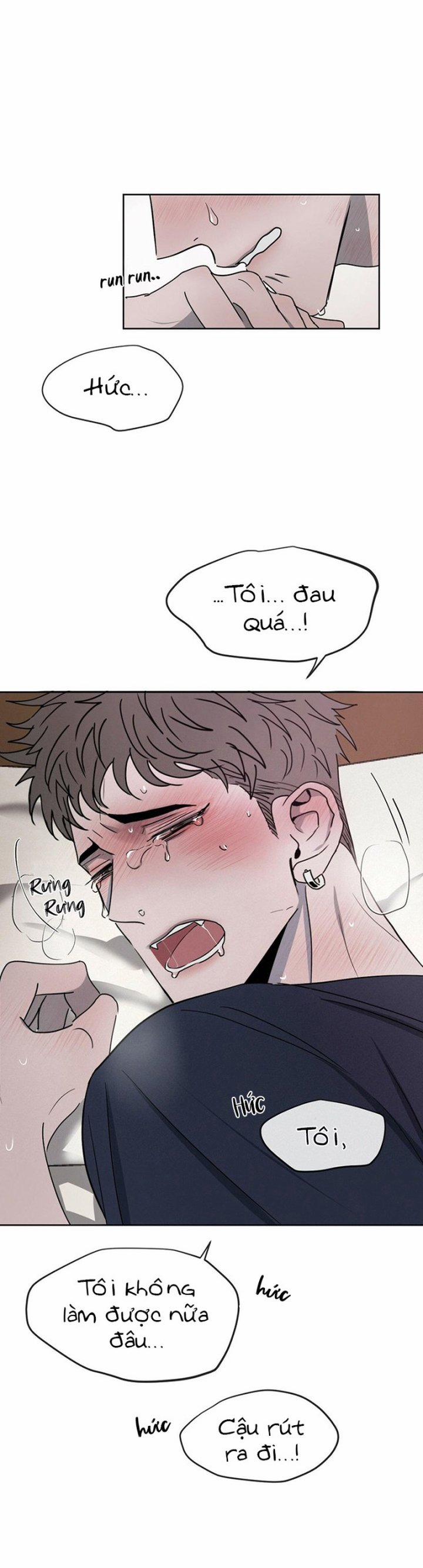 Tương Khắc 4 trang 21