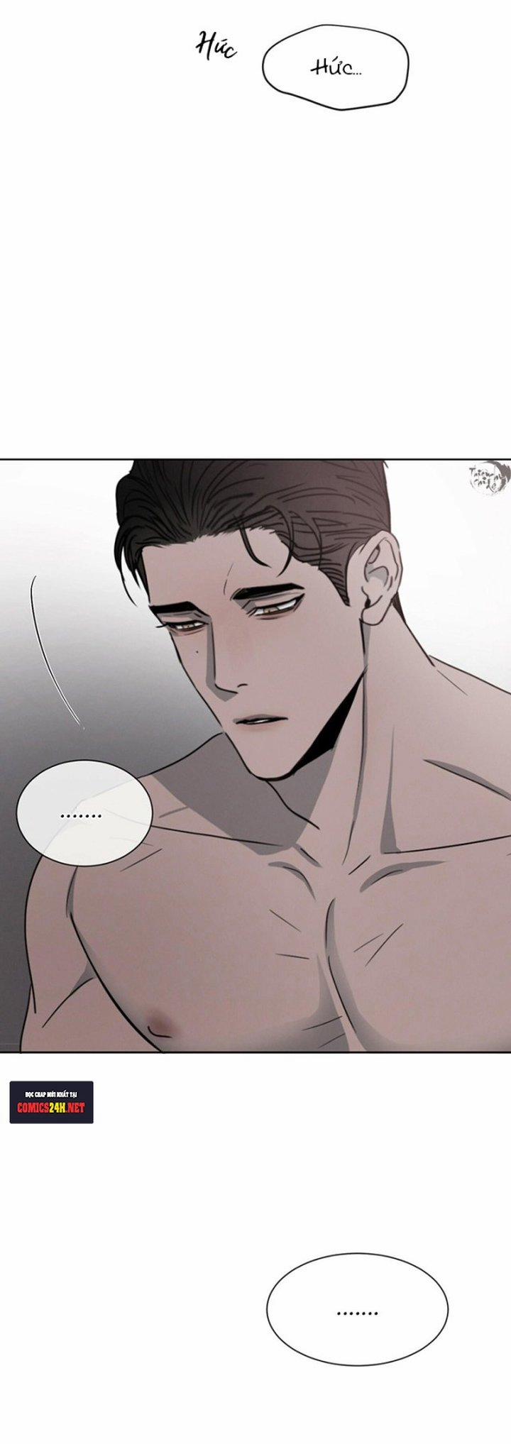 Tương Khắc 4 trang 23