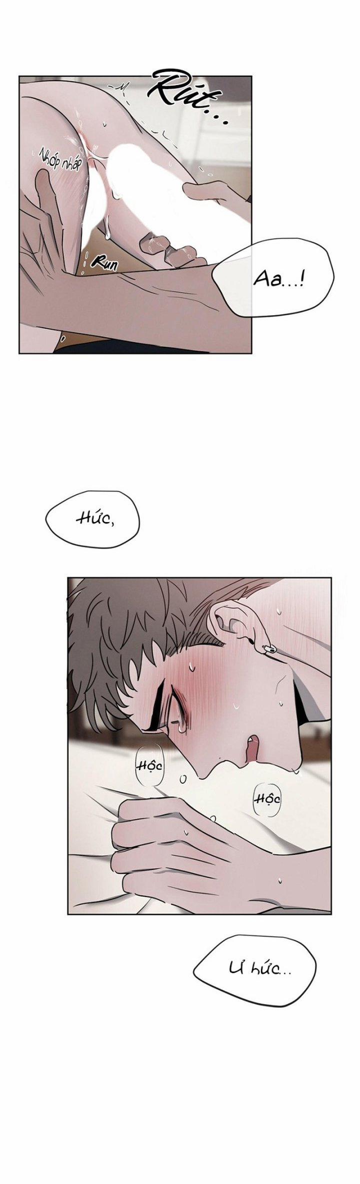 Tương Khắc 4 trang 24