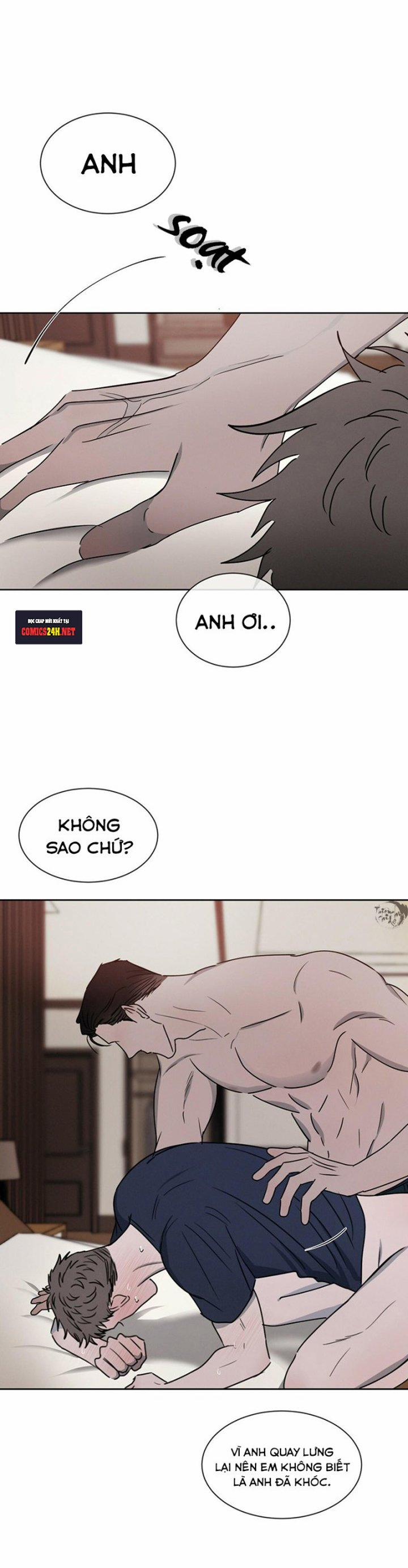 Tương Khắc 4 trang 25