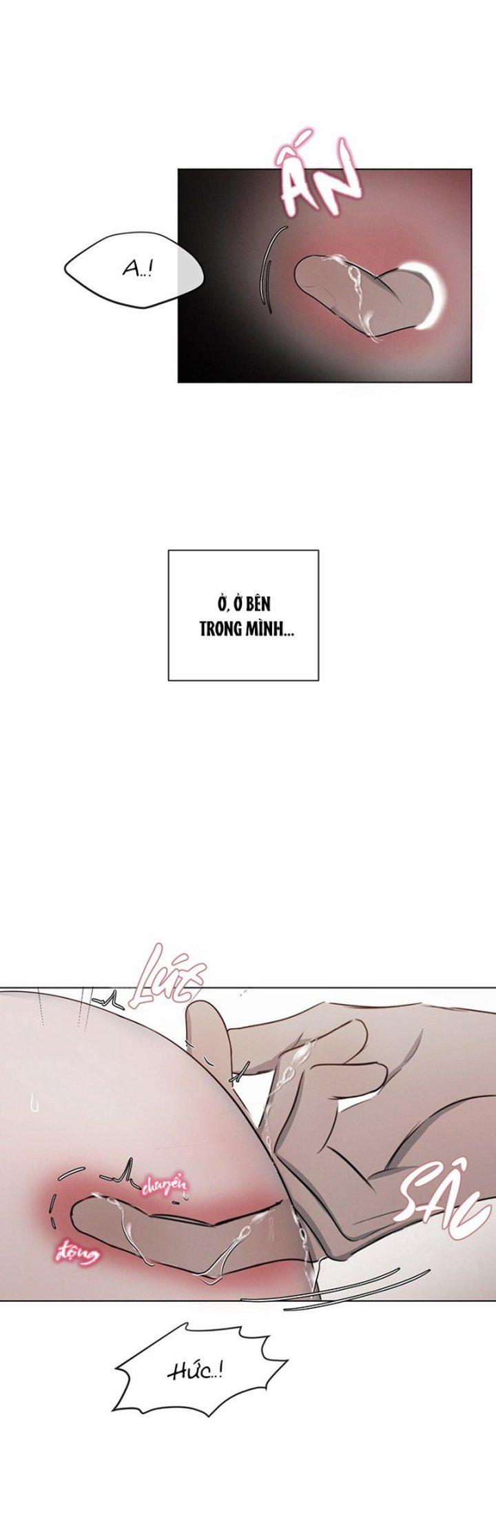 Tương Khắc 4 trang 3