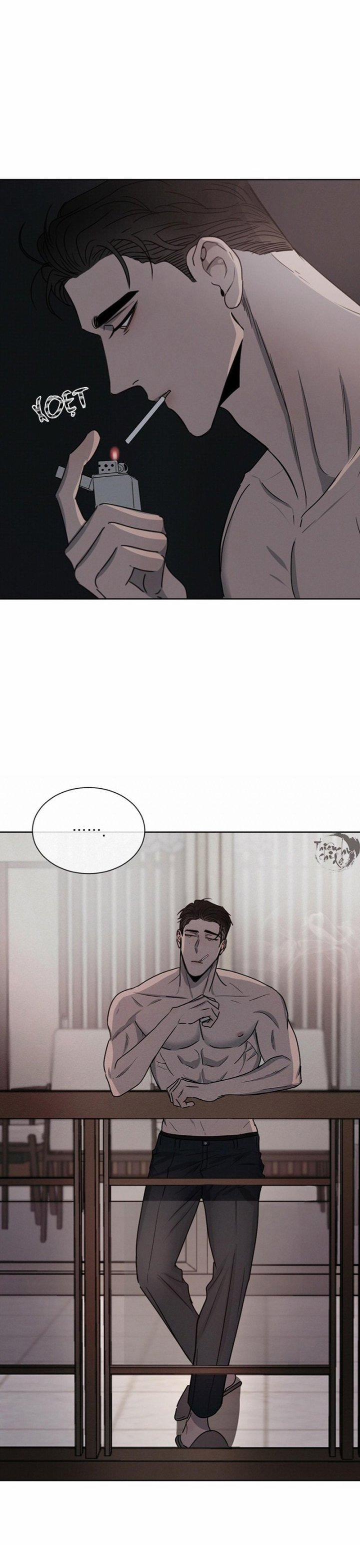 Tương Khắc 4 trang 32