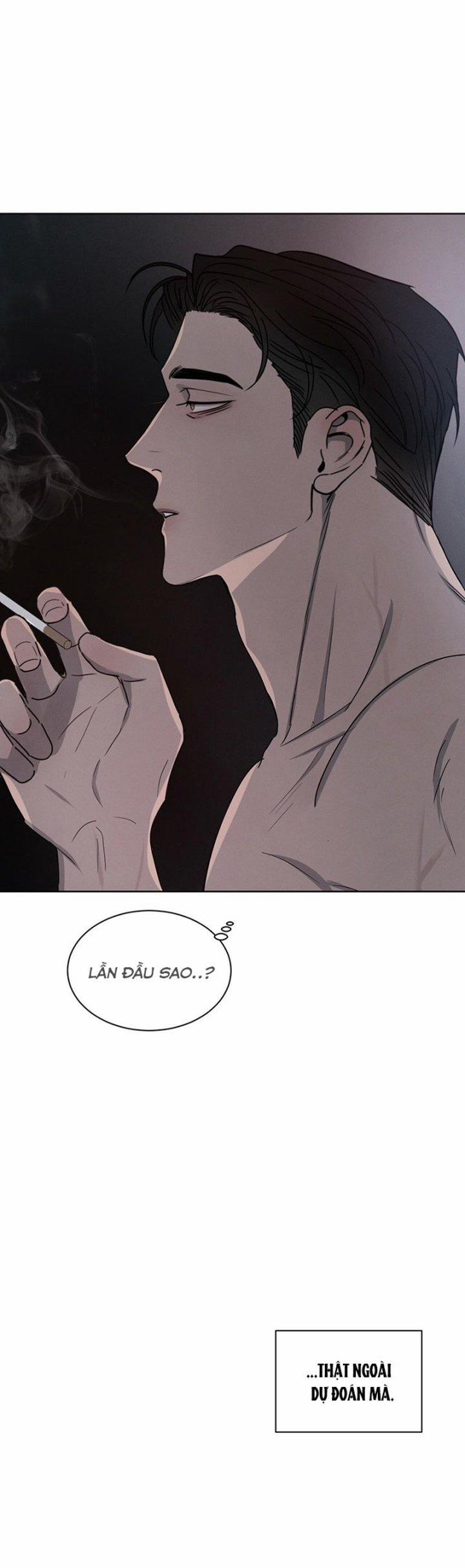 Tương Khắc 4 trang 33