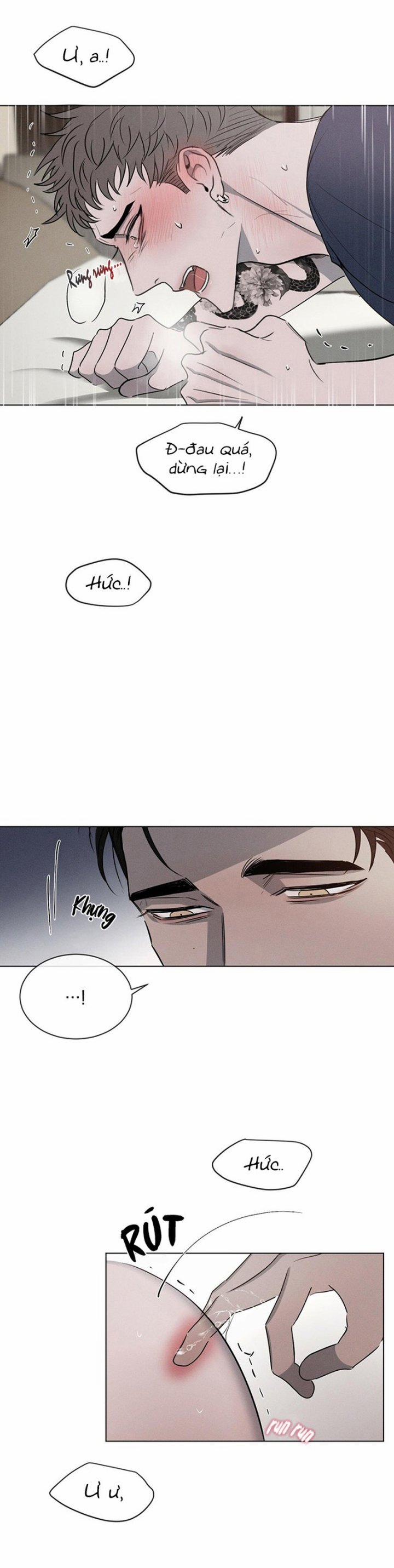 Tương Khắc 4 trang 8