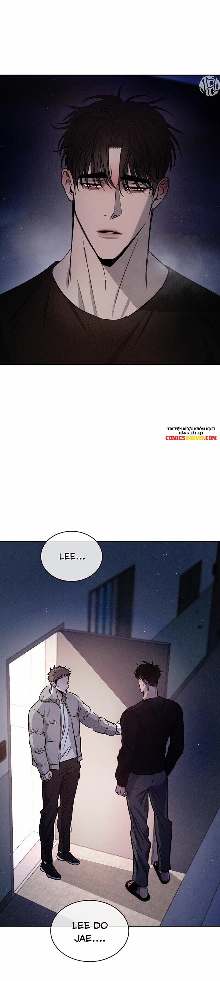 Tương Khắc 40 trang 1