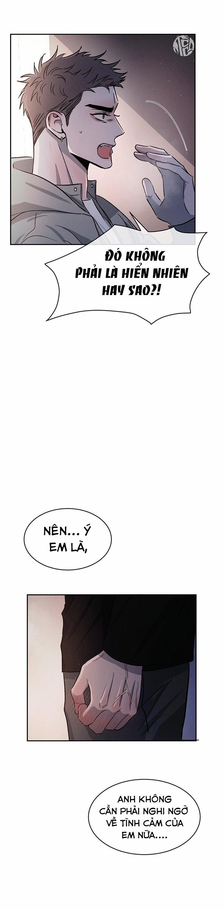 Tương Khắc 40 trang 10