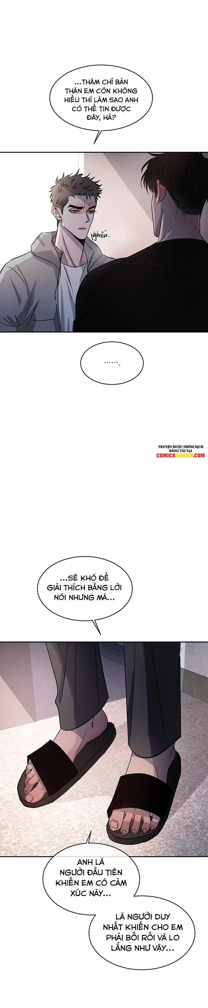 Tương Khắc 40 trang 11