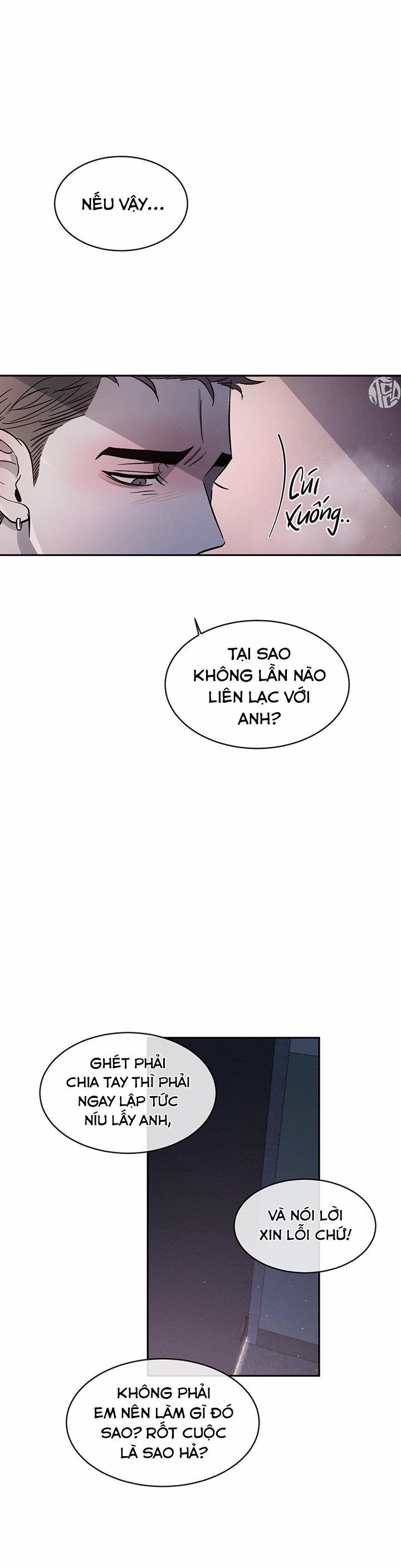 Tương Khắc 40 trang 12