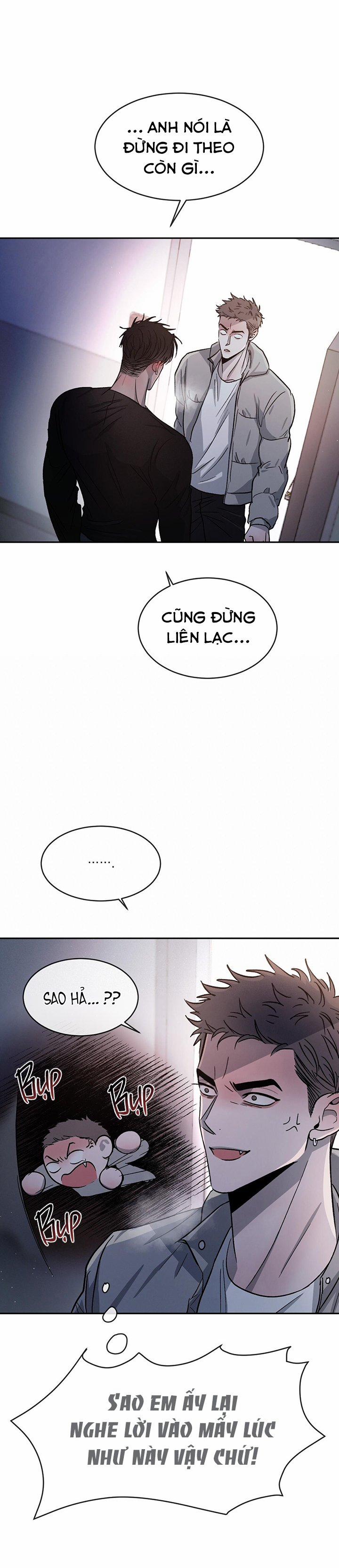 Tương Khắc 40 trang 13