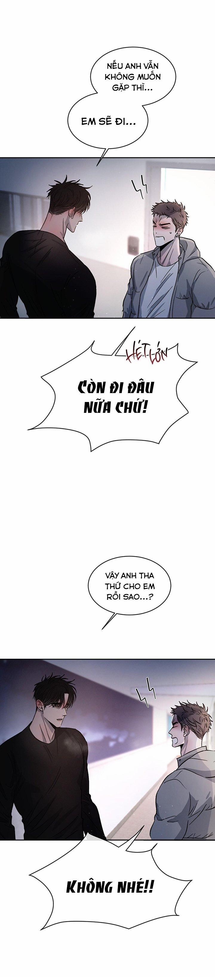 Tương Khắc 40 trang 15