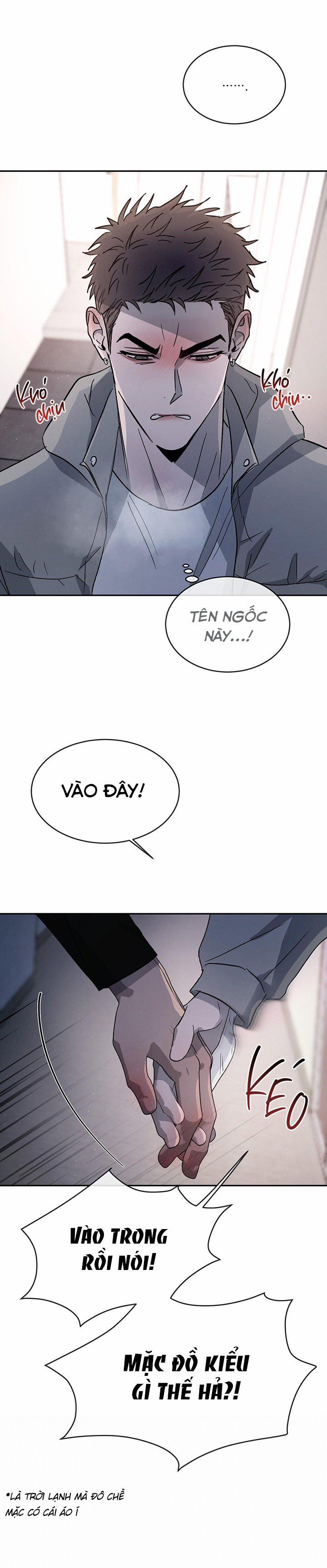 Tương Khắc 40 trang 17