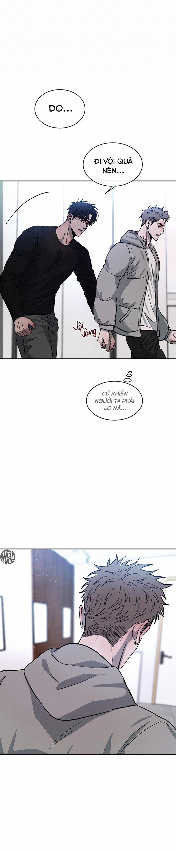 Tương Khắc 40 trang 18