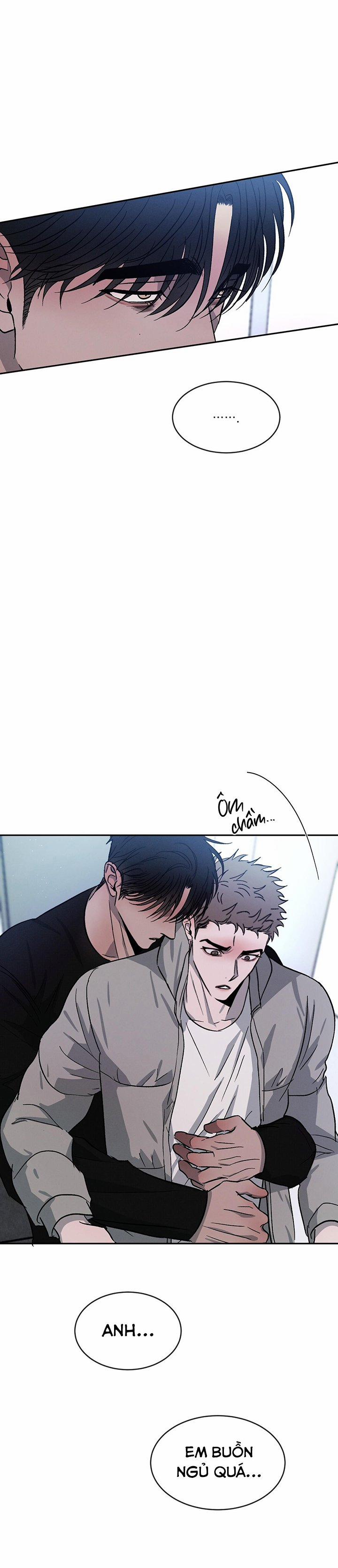 Tương Khắc 40 trang 19