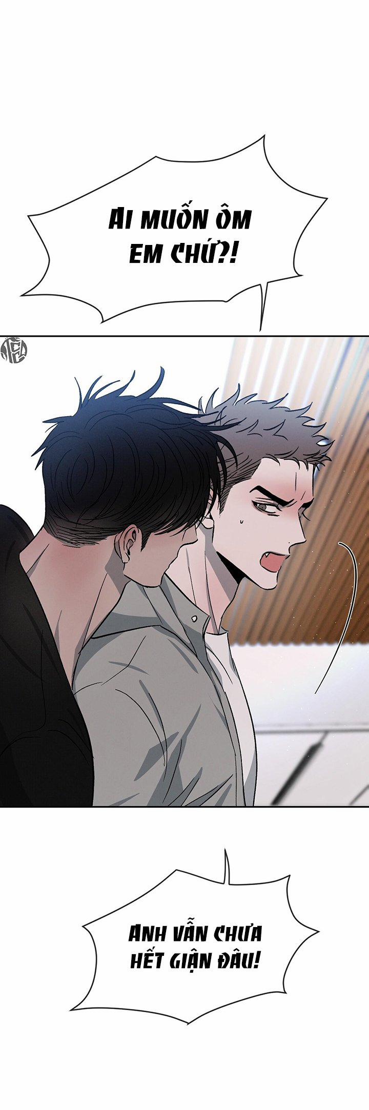 Tương Khắc 40 trang 20