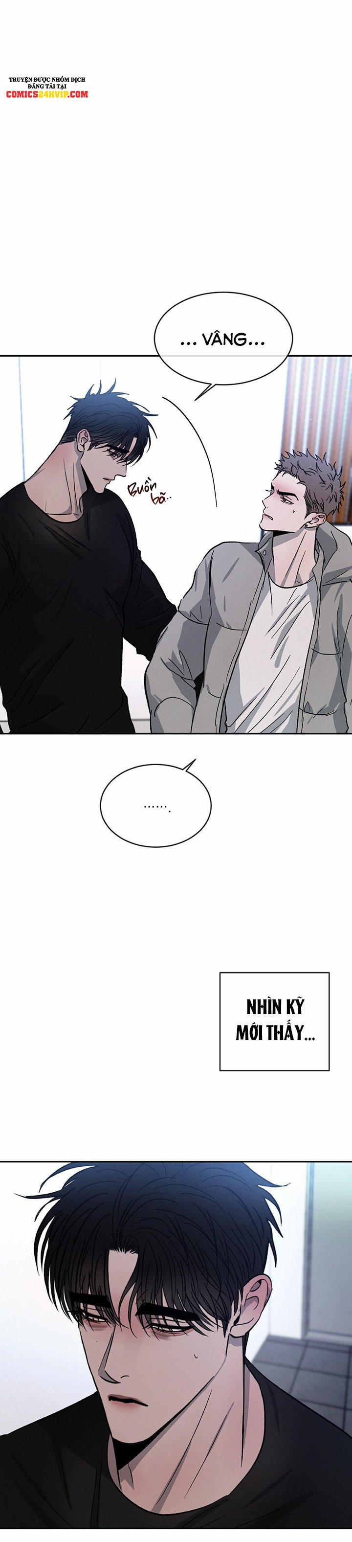 Tương Khắc 40 trang 21