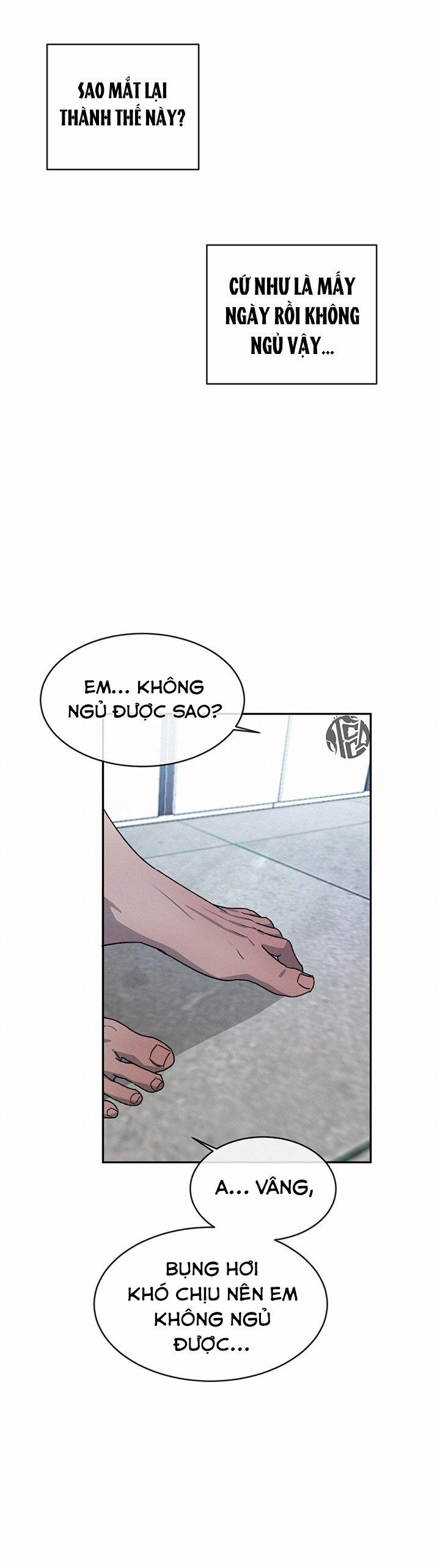 Tương Khắc 40 trang 22