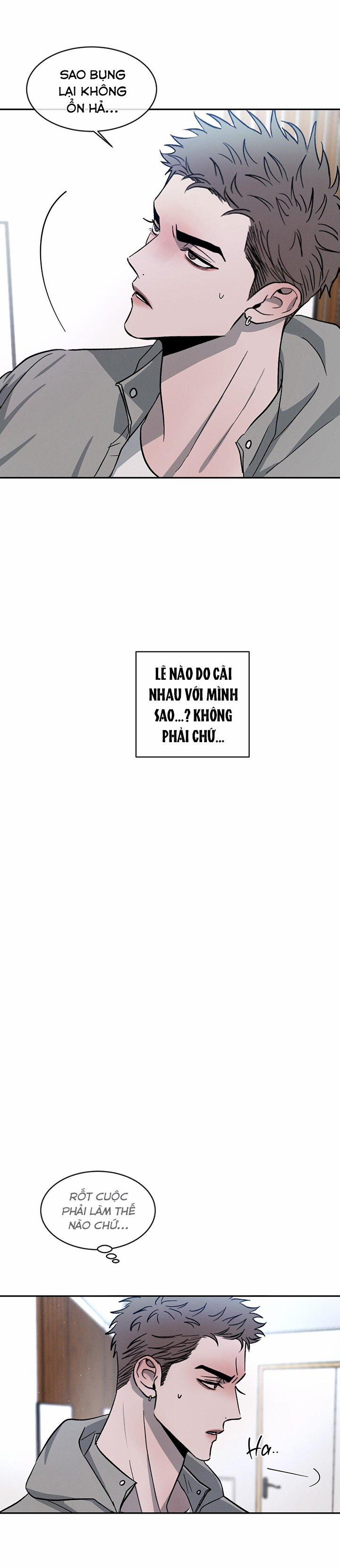 Tương Khắc 40 trang 23