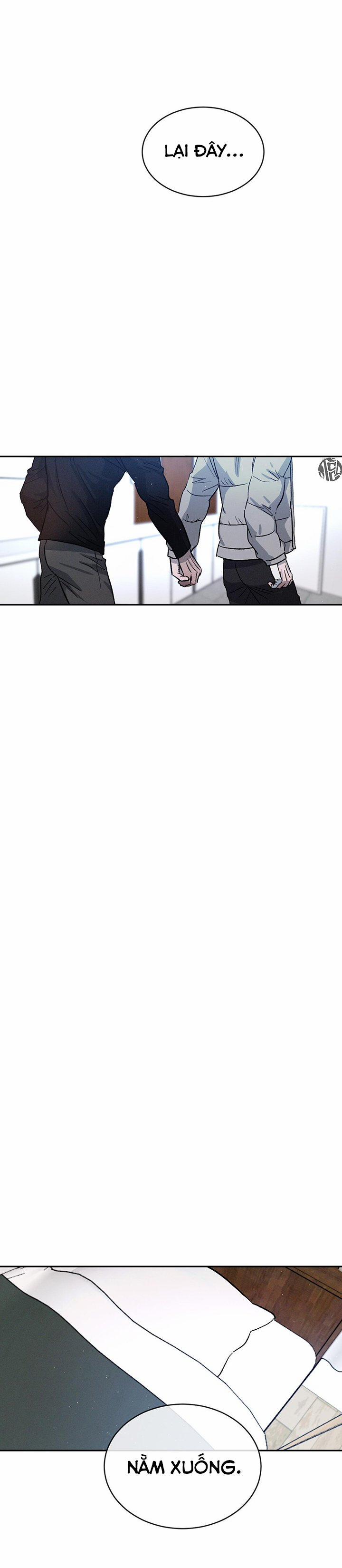 Tương Khắc 40 trang 24