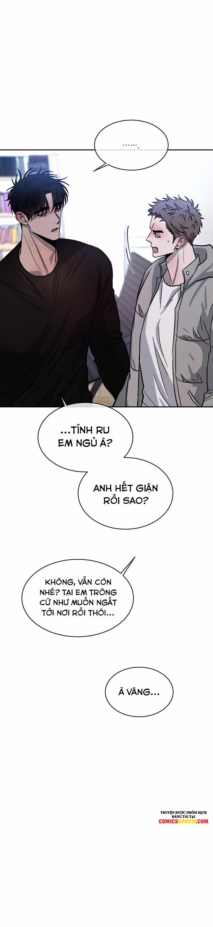 Tương Khắc 40 trang 25