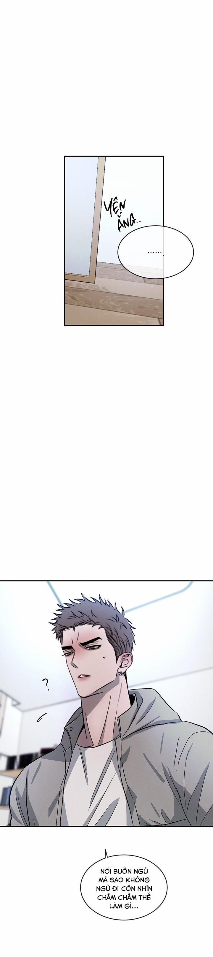 Tương Khắc 40 trang 27