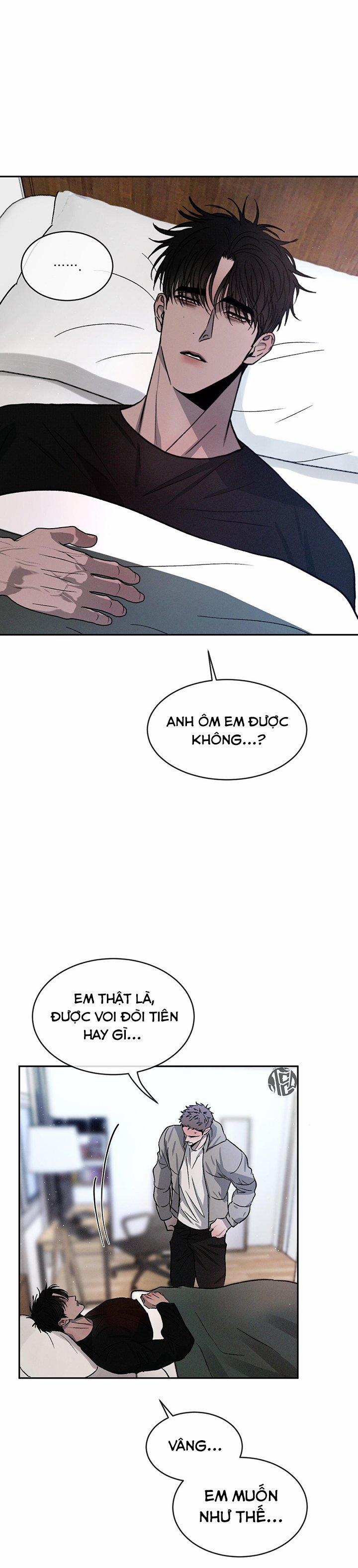 Tương Khắc 40 trang 28