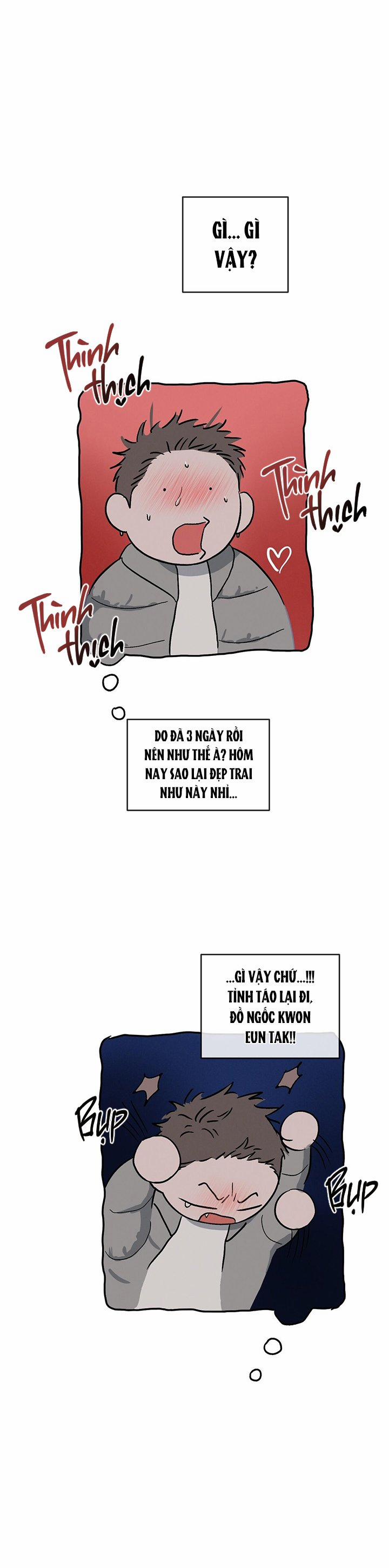 Tương Khắc 40 trang 3