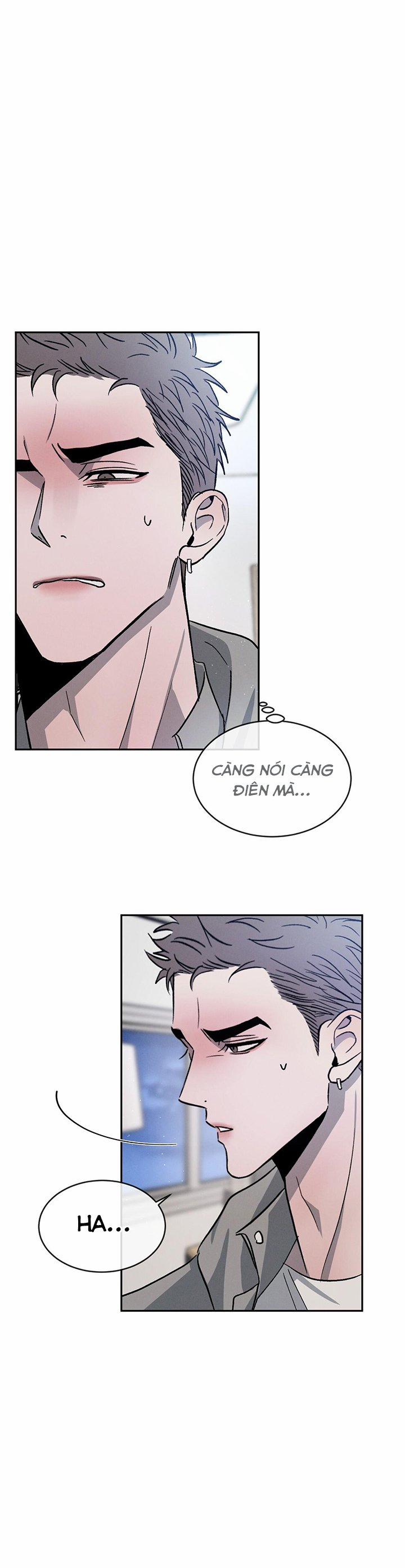 Tương Khắc 40 trang 30