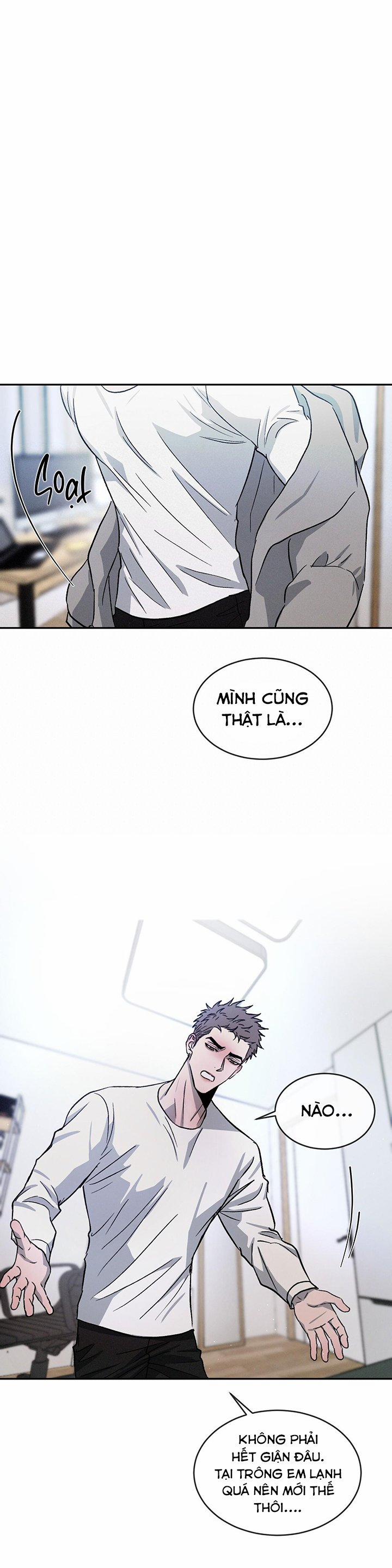 Tương Khắc 40 trang 31